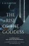 [Transcendence 03] • The Rise of the Goddess